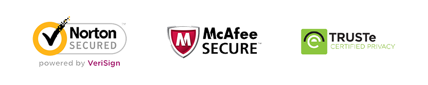 Ada unterweisung anreißen und körnen pdf